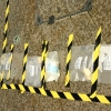 Haz J  065 copy.JPG